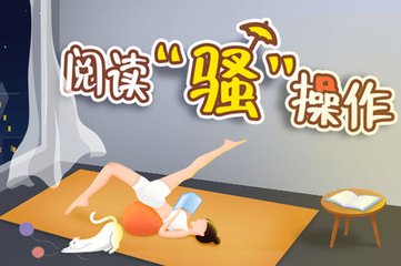 亚搏开户链接